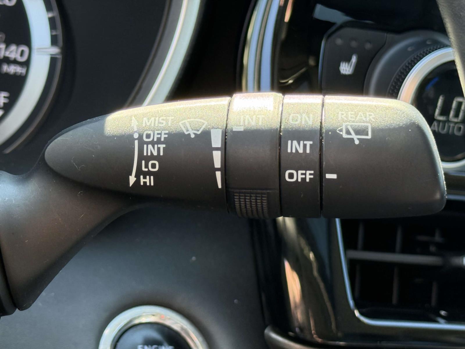Used 2021 Toyota Highlander SUV