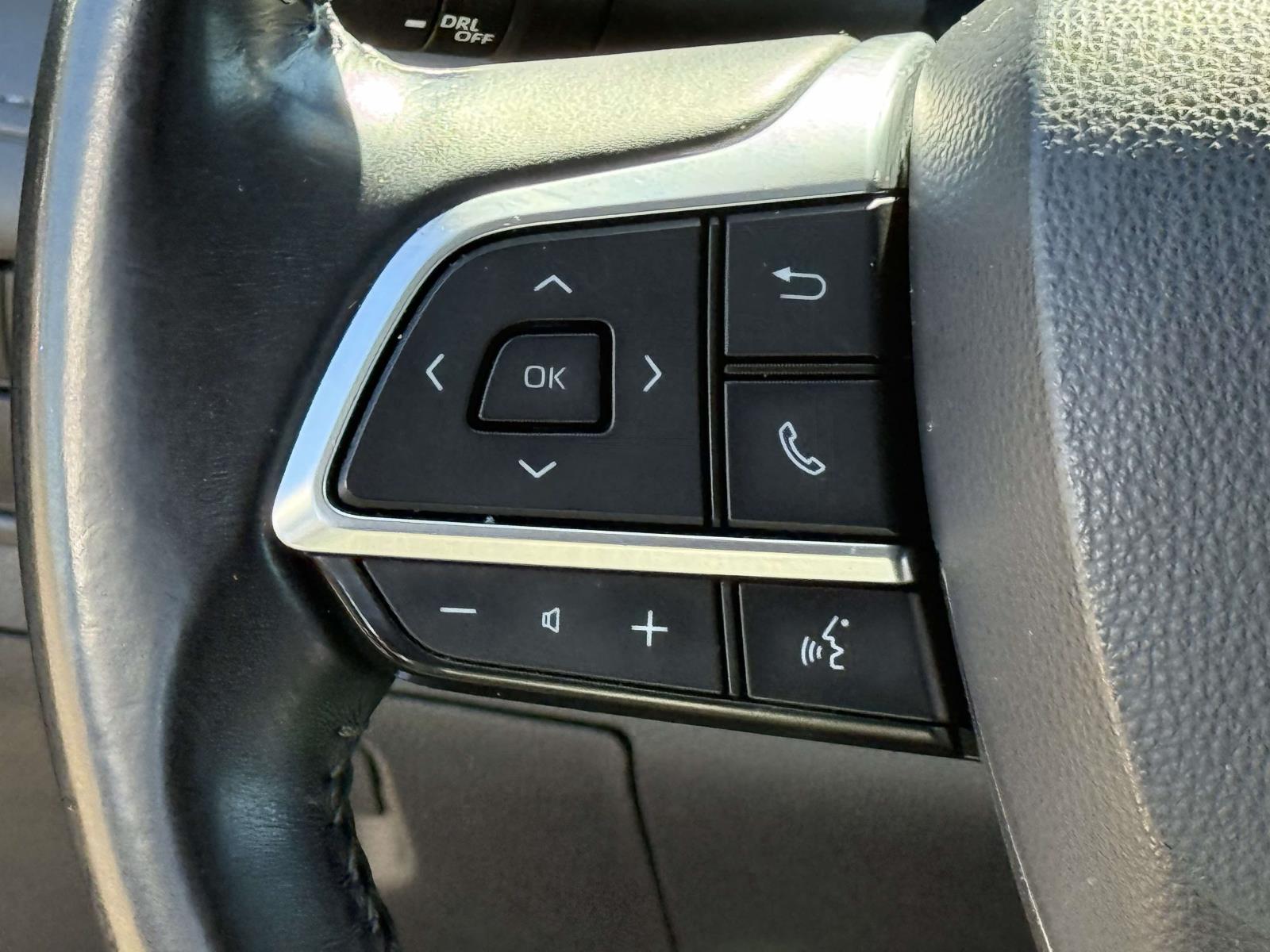 Used 2021 Toyota Highlander SUV
