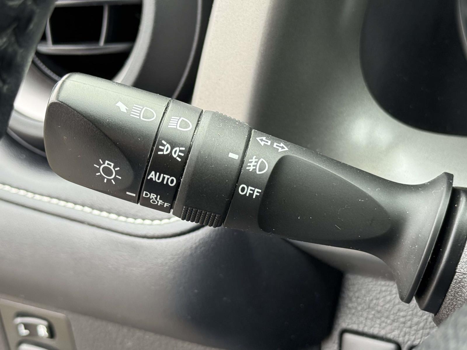 Used 2018 Toyota RAV4 SUV