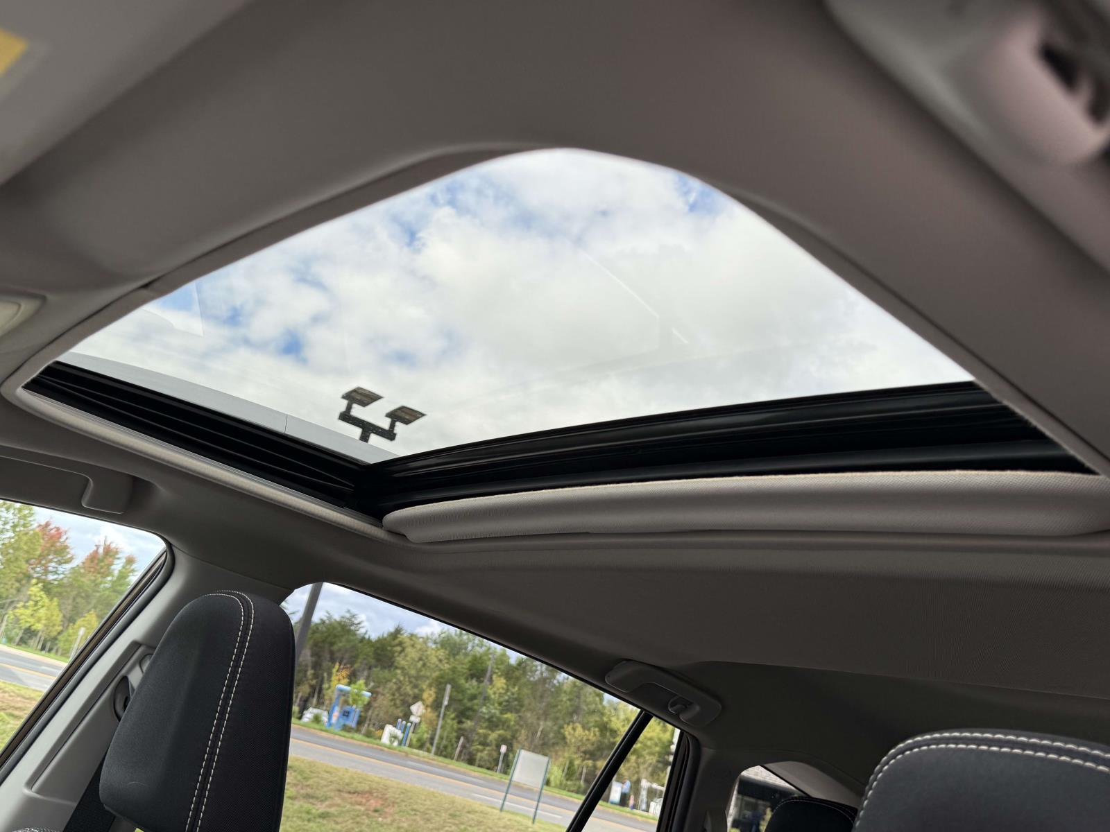 Used 2018 Toyota RAV4 SUV