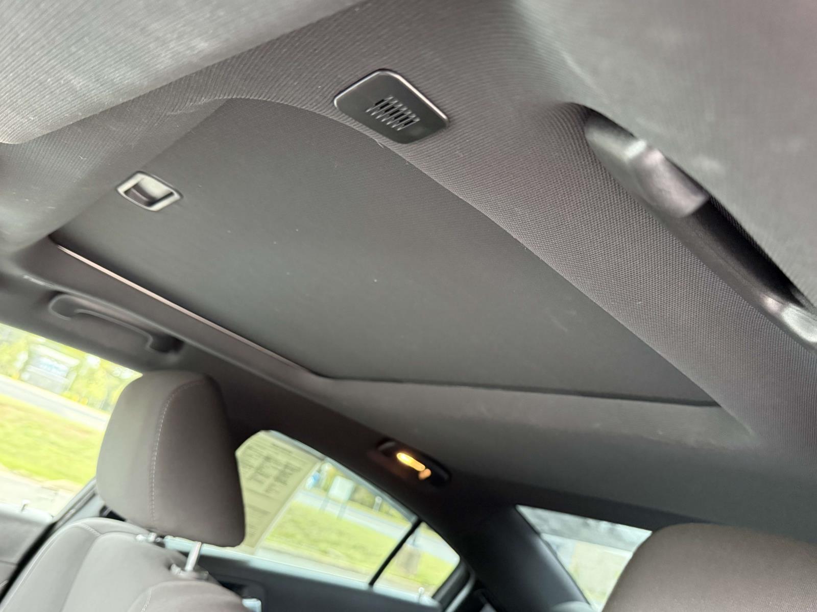 Used 2023 Dodge Charger Sedan
