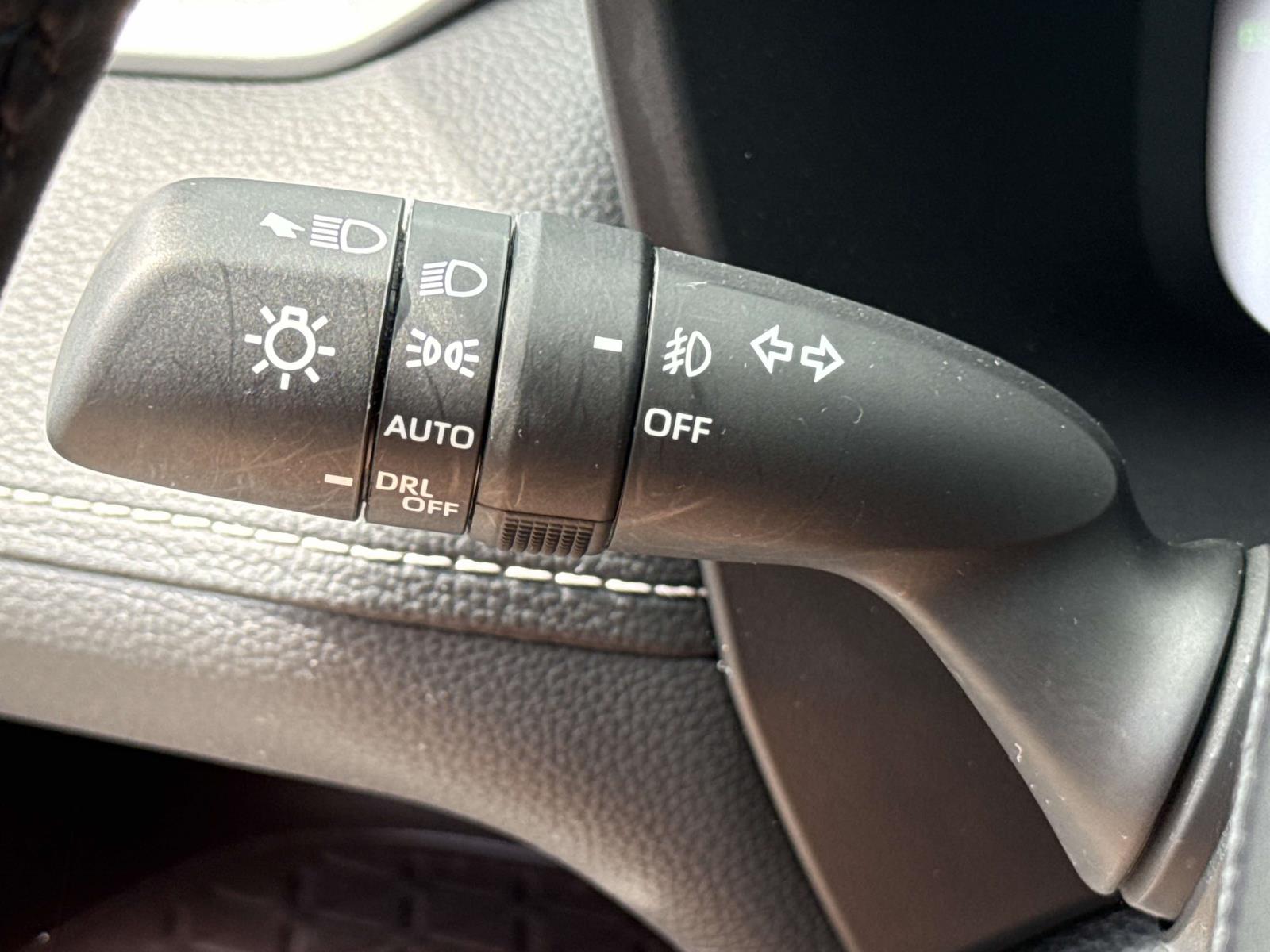 Used 2023 Toyota RAV4 SUV