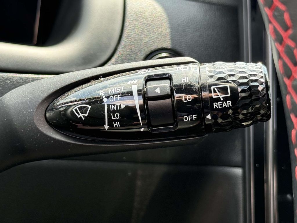 Used 2024 Hyundai Tucson Hybrid SUV