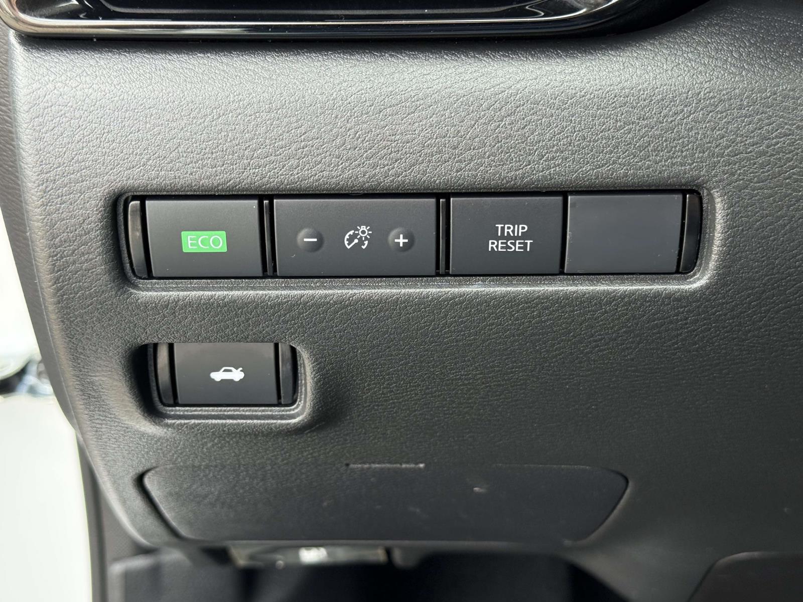 Used 2025 Nissan Sentra Sedan