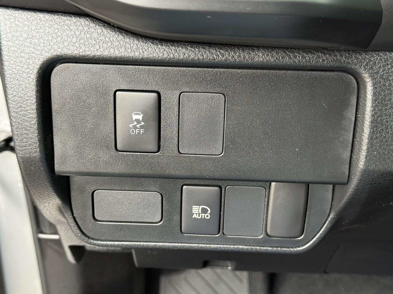 Used 2021 Toyota Tacoma Truck