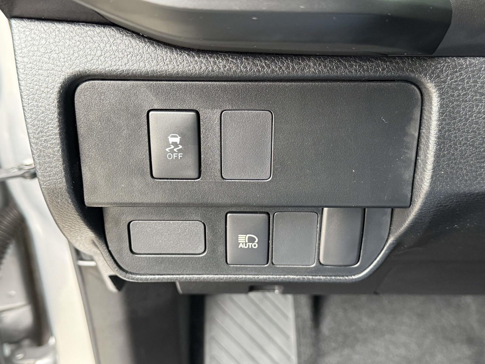 Used 2021 Toyota Tacoma Truck