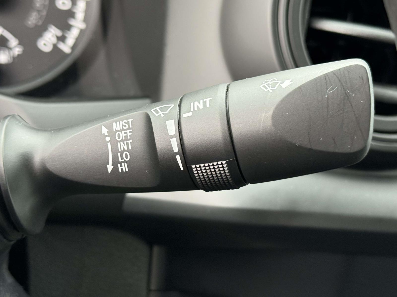 Used 2021 Toyota Tacoma Truck
