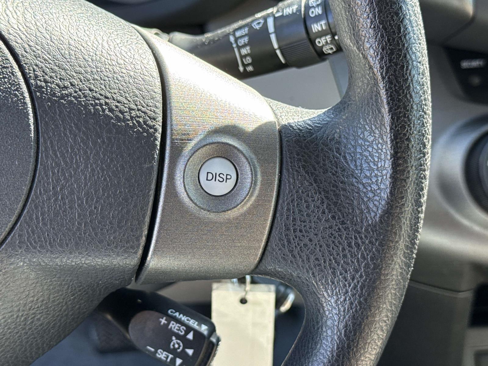 Used 2012 Toyota RAV4 SUV