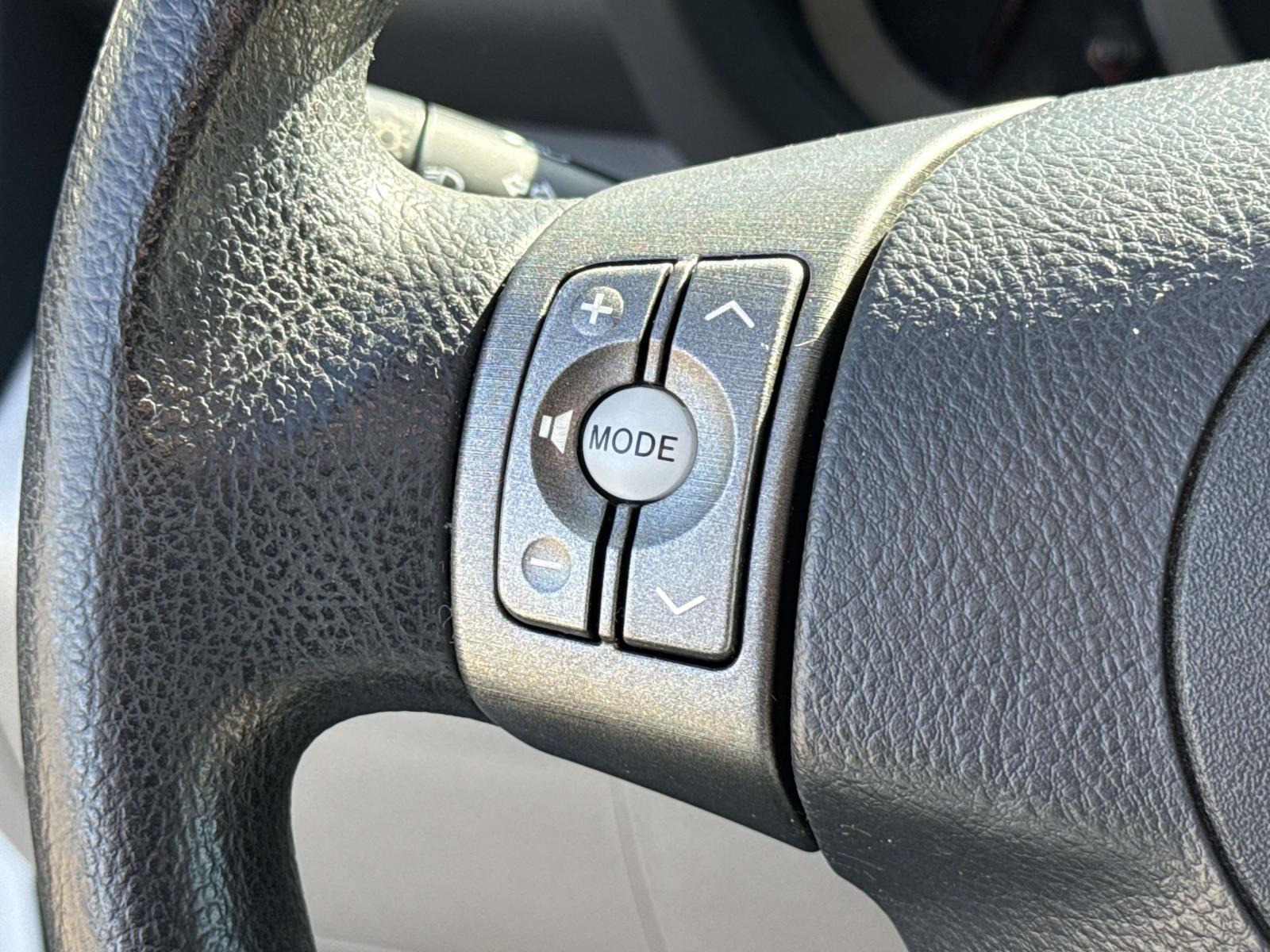 Used 2012 Toyota RAV4 SUV