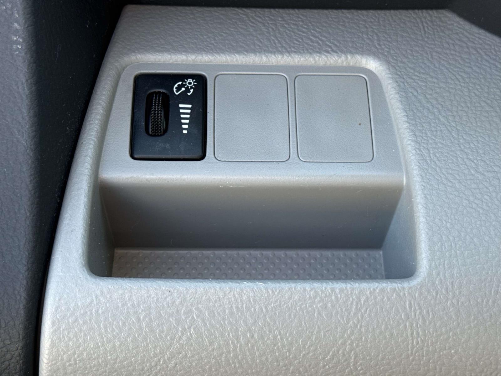 Used 2012 Toyota RAV4 SUV