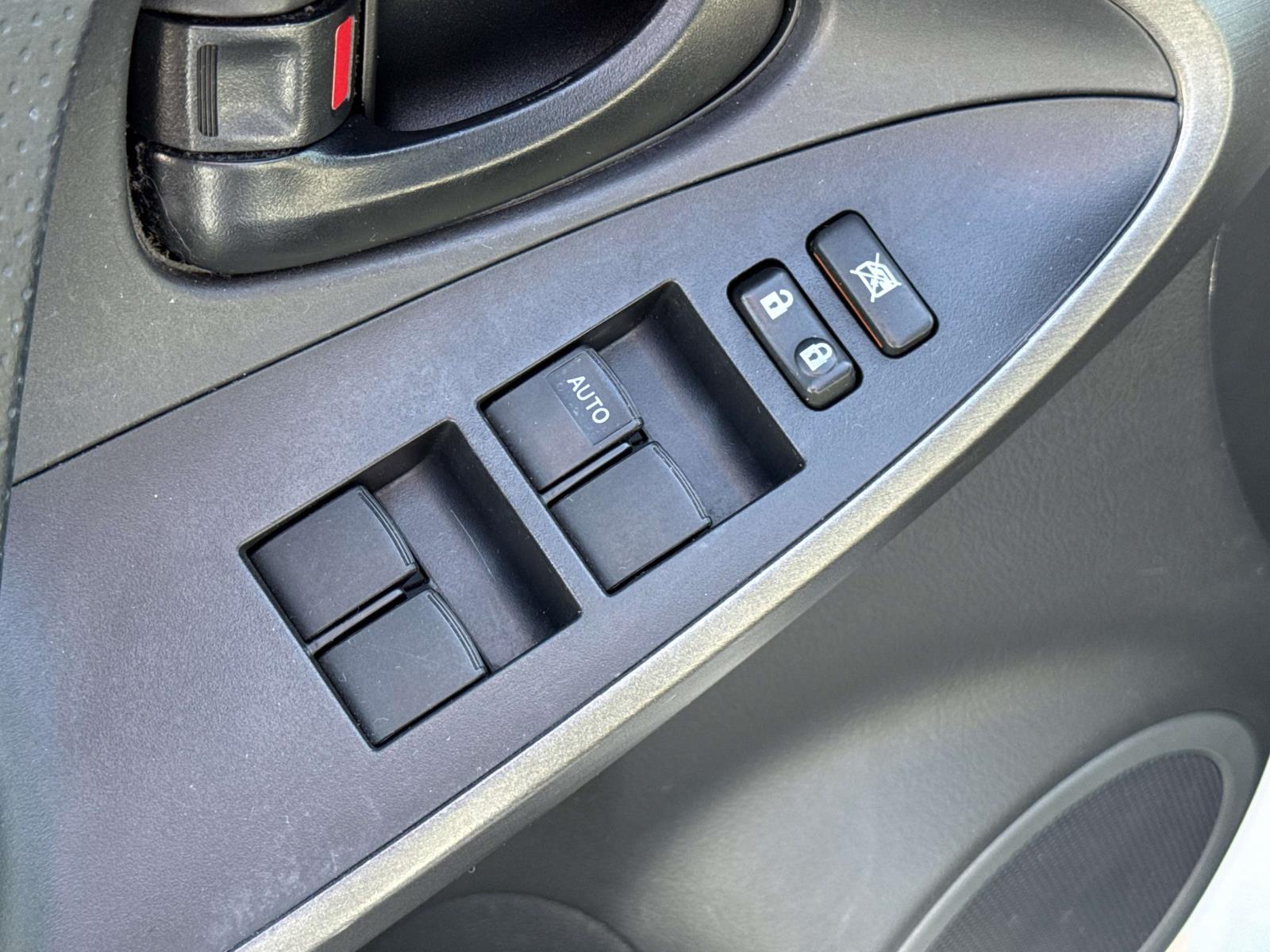 Used 2012 Toyota RAV4 SUV