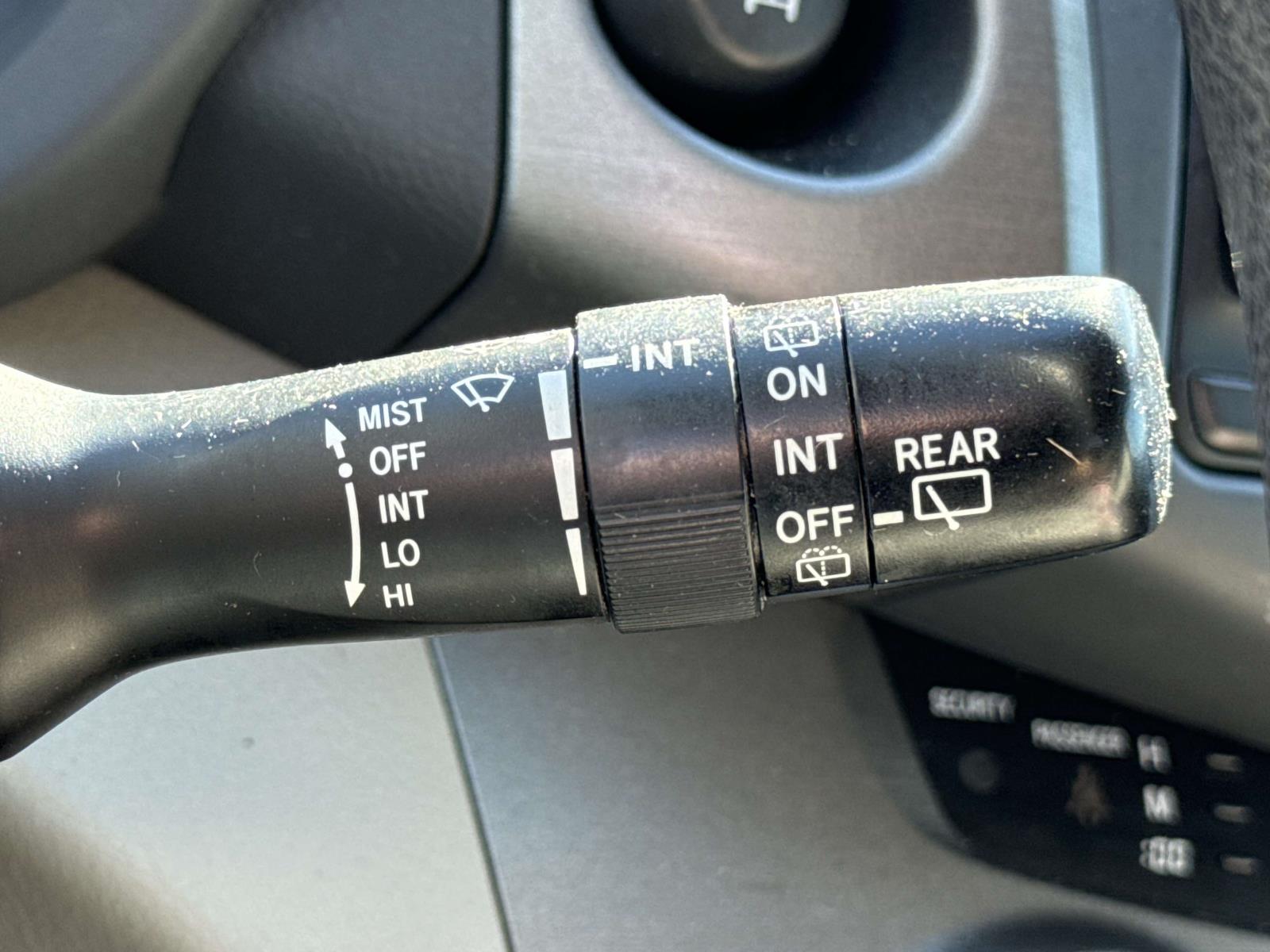 Used 2012 Toyota RAV4 SUV