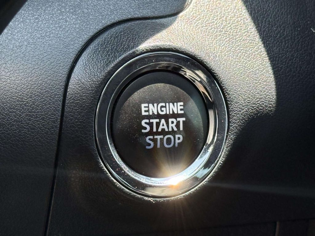 Used 2022 Toyota Avalon Sedan