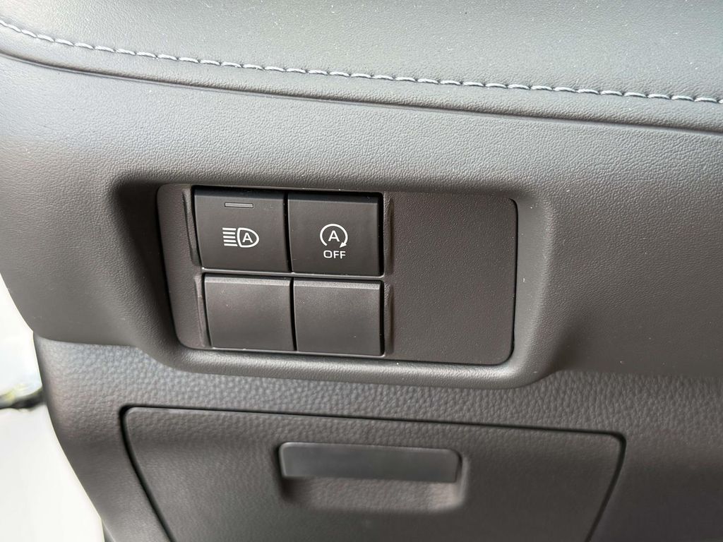 Used 2023 Toyota Highlander SUV