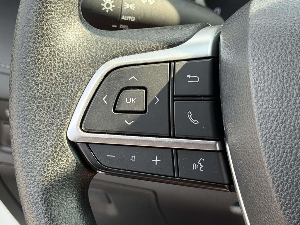 Used 2023 Toyota Highlander SUV