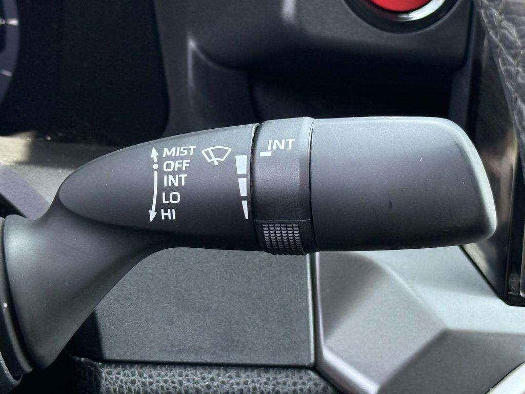 Used 2025 Toyota Tacoma Truck
