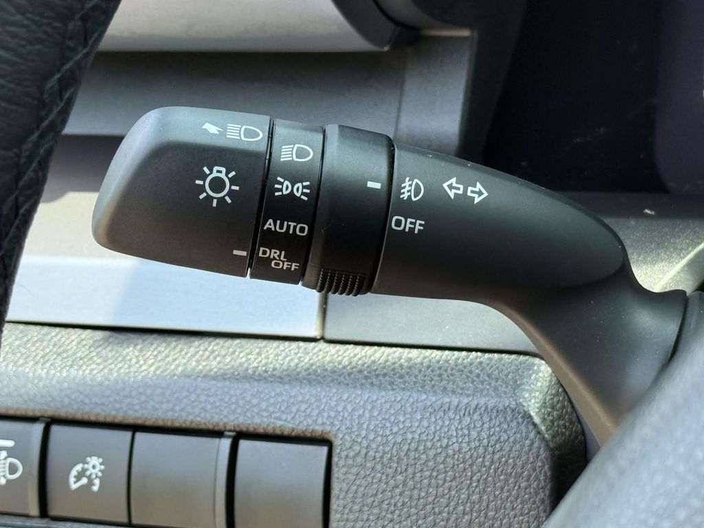 Used 2025 Toyota Tacoma Truck
