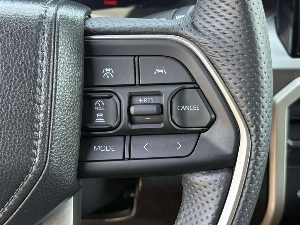 Used 2025 Toyota Tacoma Truck