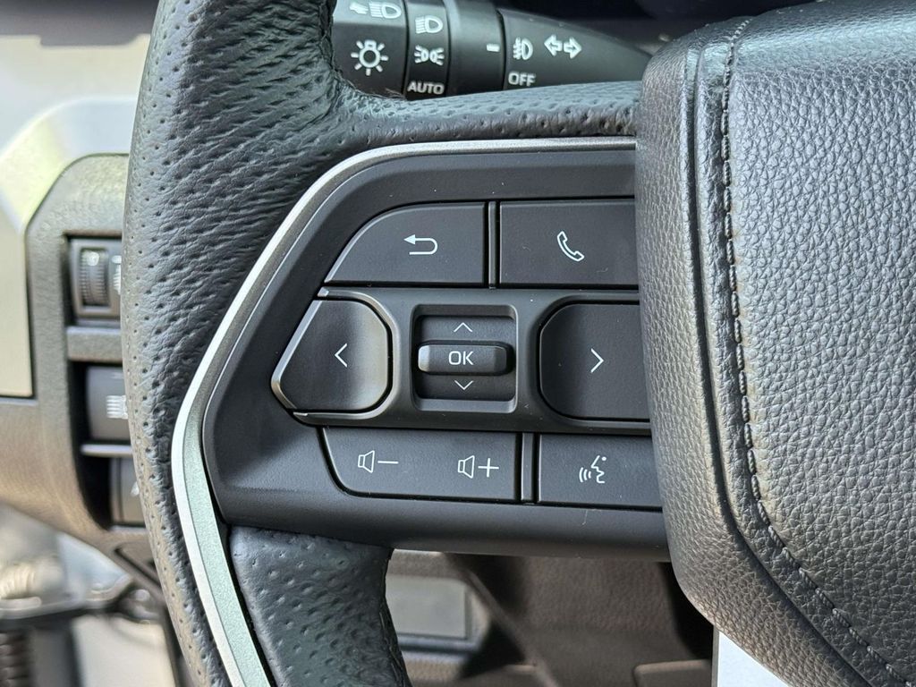 Used 2025 Toyota Tacoma Truck