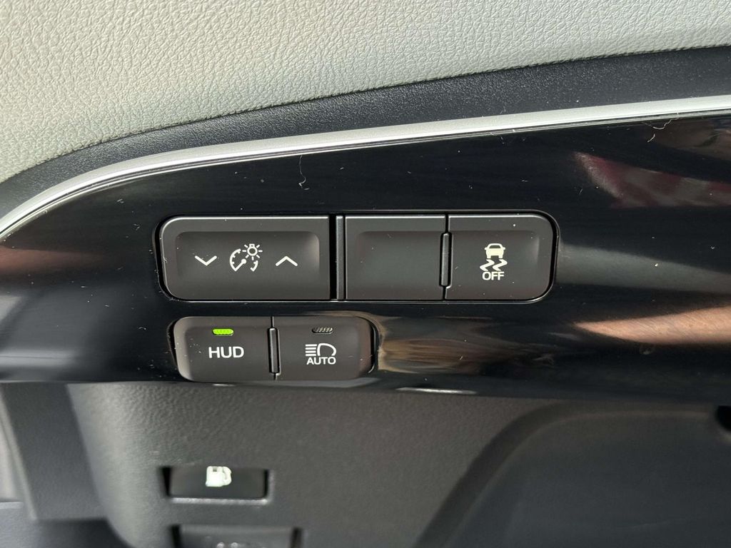 Used 2017 Toyota Prius Hatchback