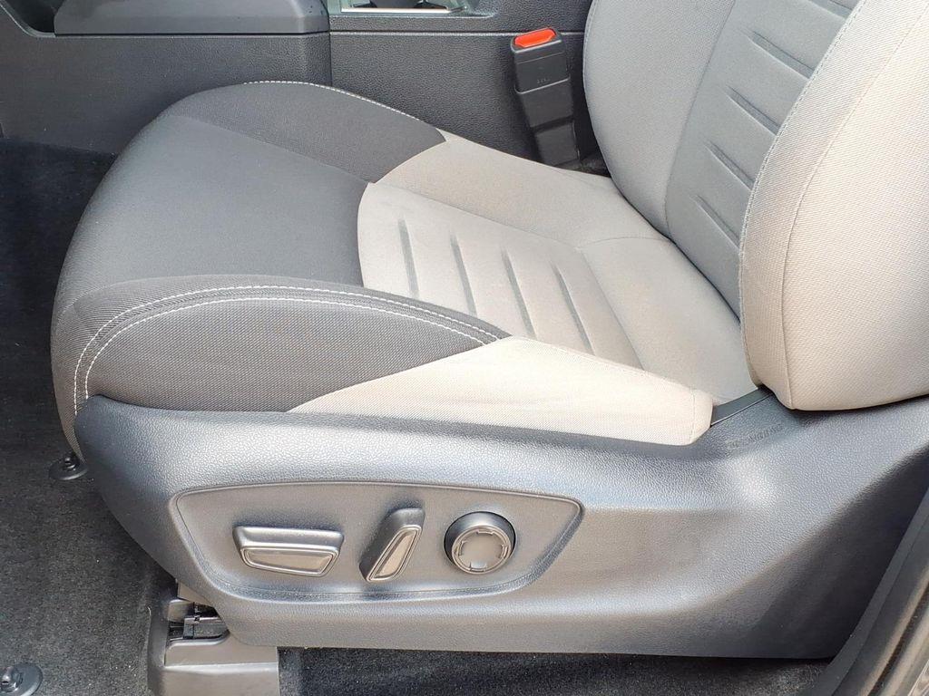 Used 2024 Toyota Tacoma Truck