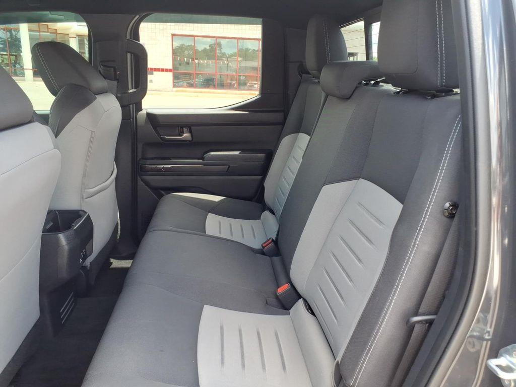 Used 2024 Toyota Tacoma Truck