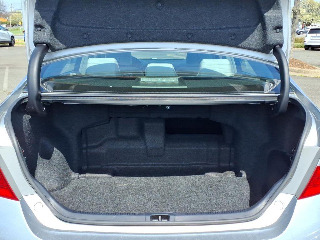 Used 2017 Toyota Camry Sedan