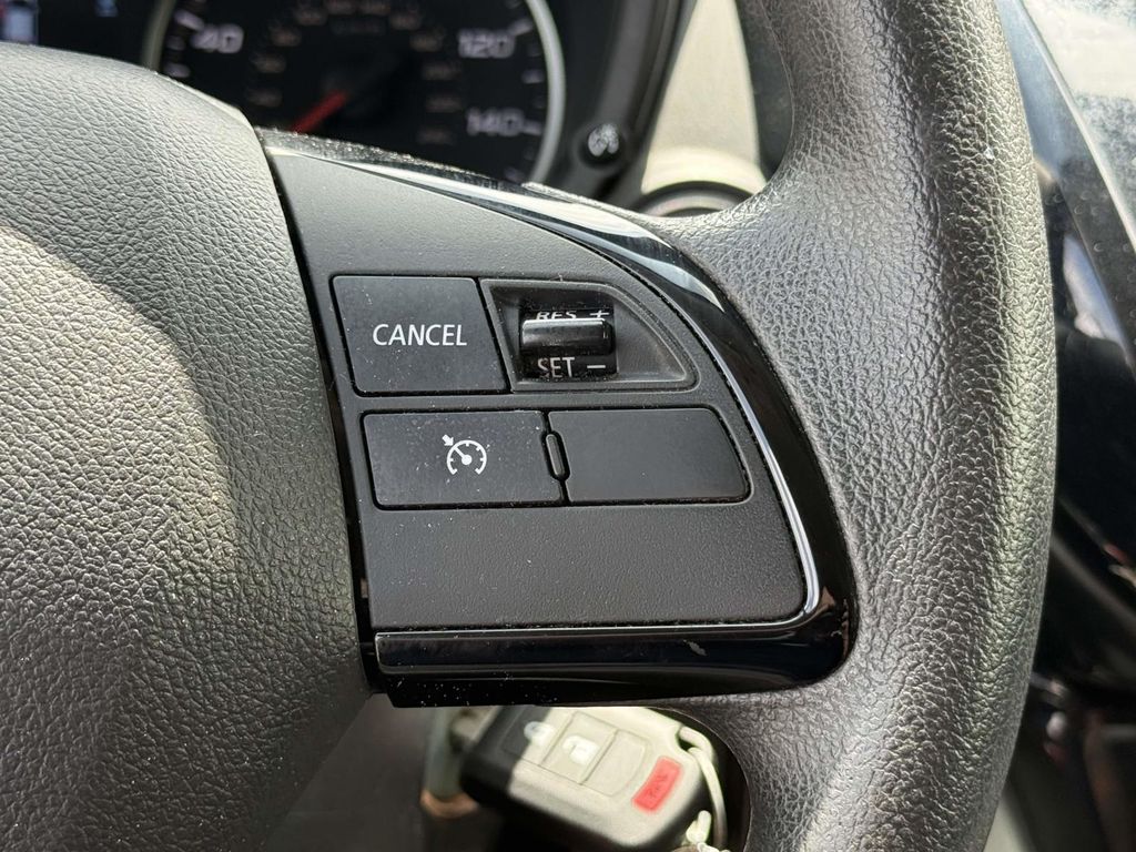 Used 2022 Mitsubishi Eclipse Cross SUV