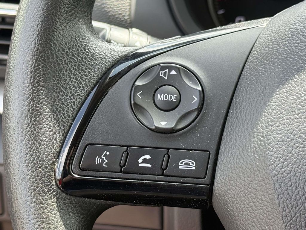 Used 2022 Mitsubishi Eclipse Cross SUV
