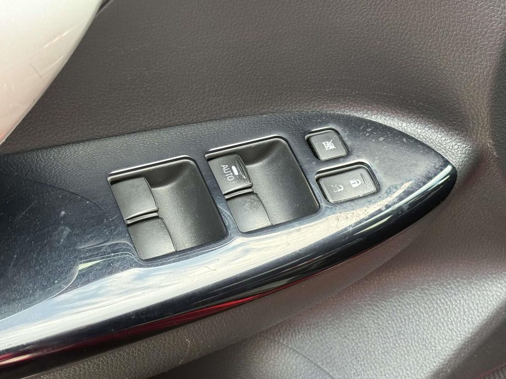 Used 2022 Mitsubishi Eclipse Cross SUV
