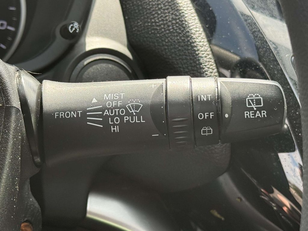 Used 2022 Mitsubishi Eclipse Cross SUV