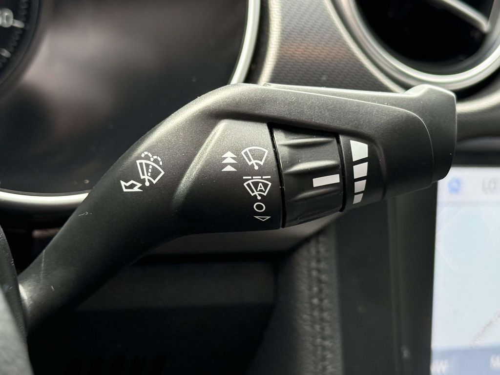 Used 2022 Ford Mustang Coupe