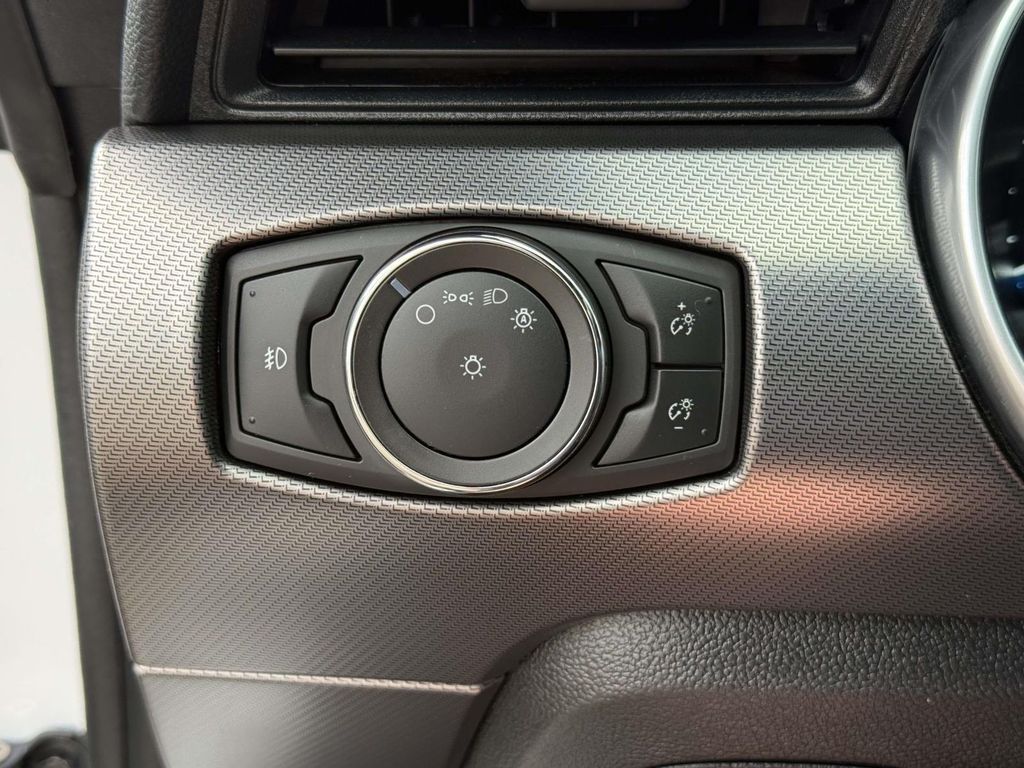 Used 2022 Ford Mustang Coupe