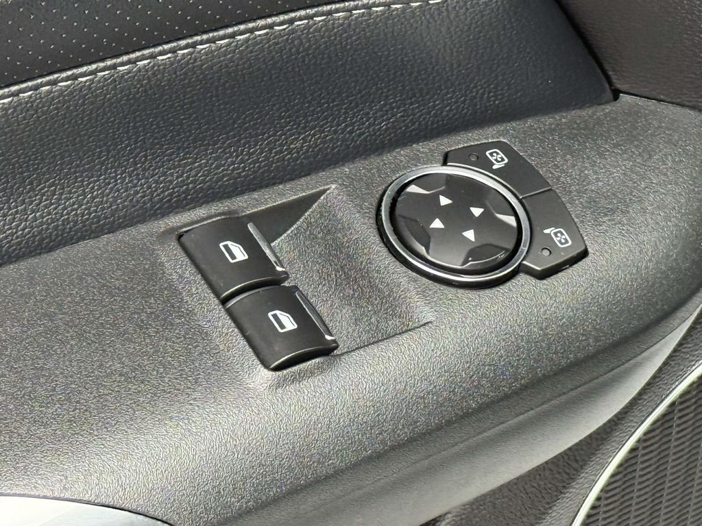 Used 2022 Ford Mustang Coupe