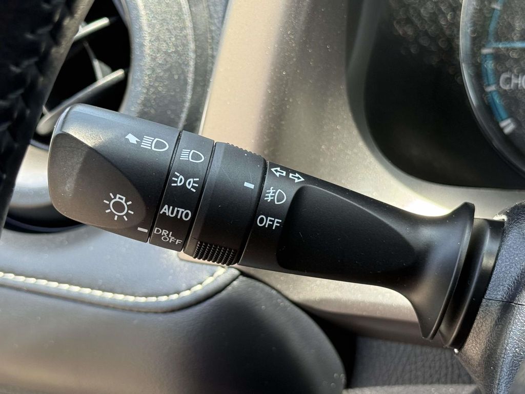 Used 2017 Toyota RAV4 SUV