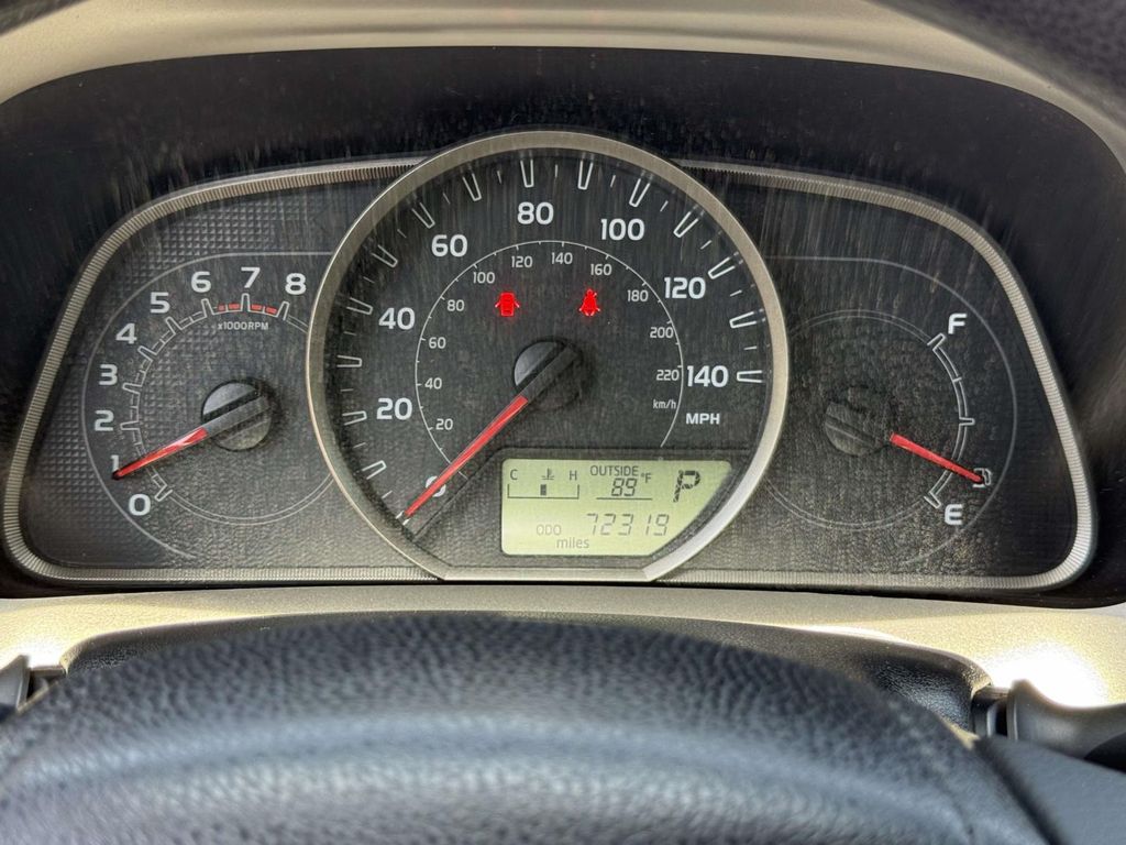 Used 2014 Toyota RAV4 SUV