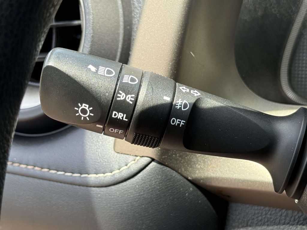 Used 2014 Toyota RAV4 SUV