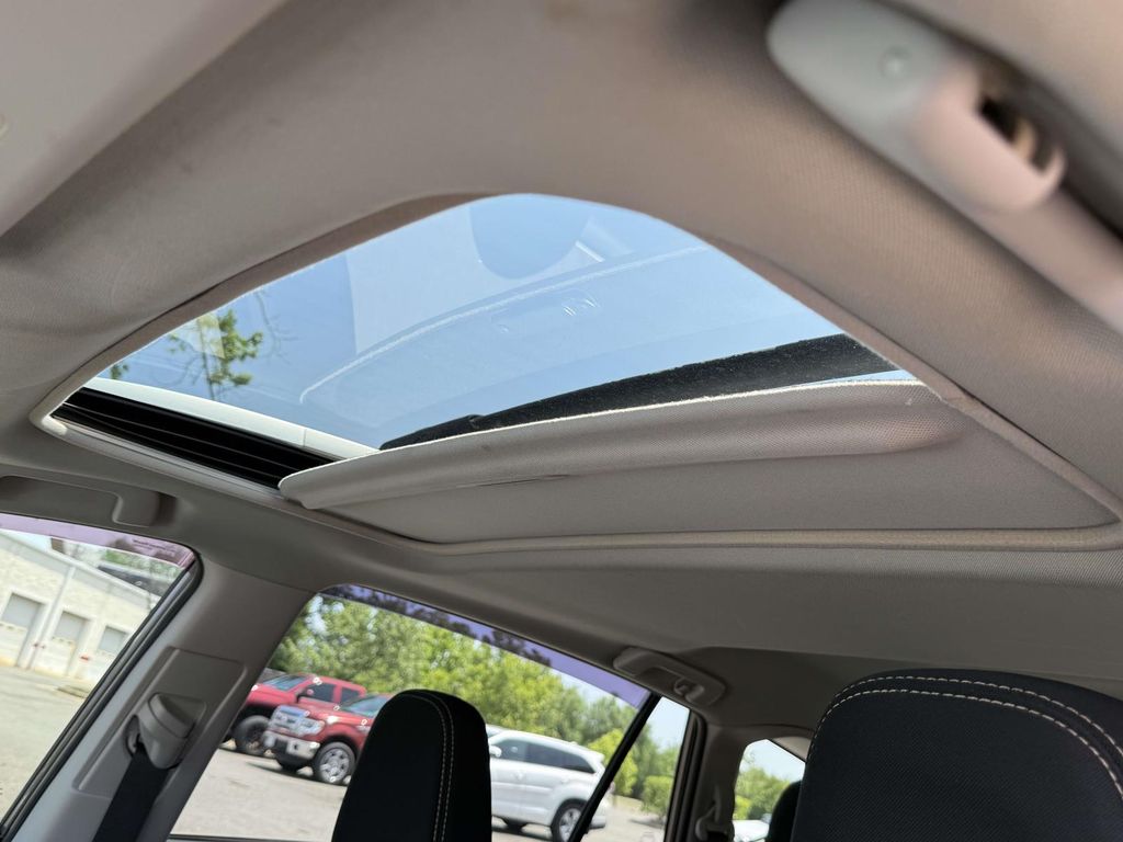 Used 2014 Toyota RAV4 SUV