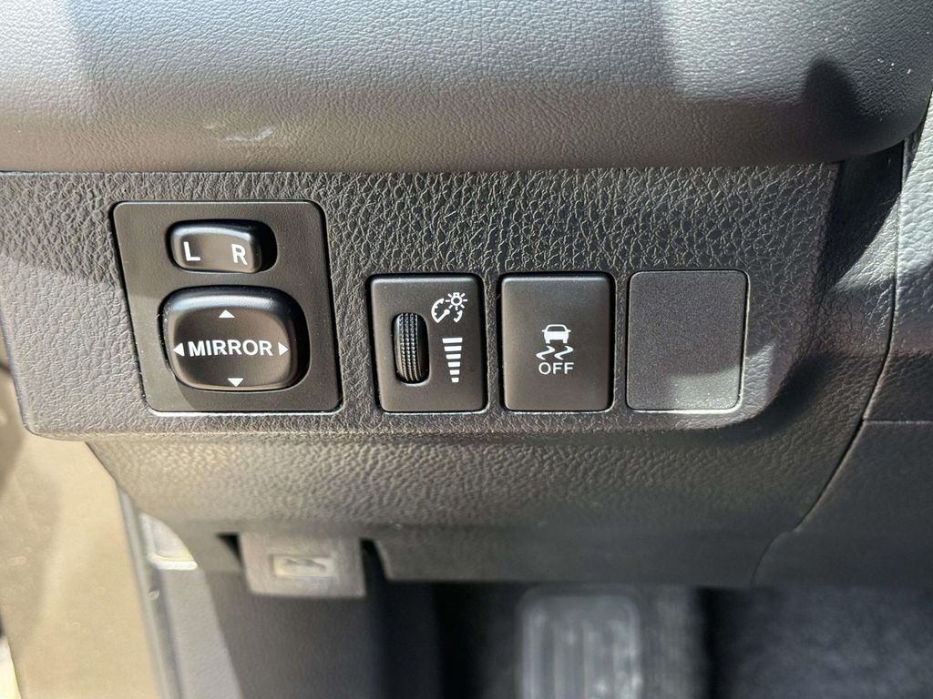 Used 2014 Toyota RAV4 SUV