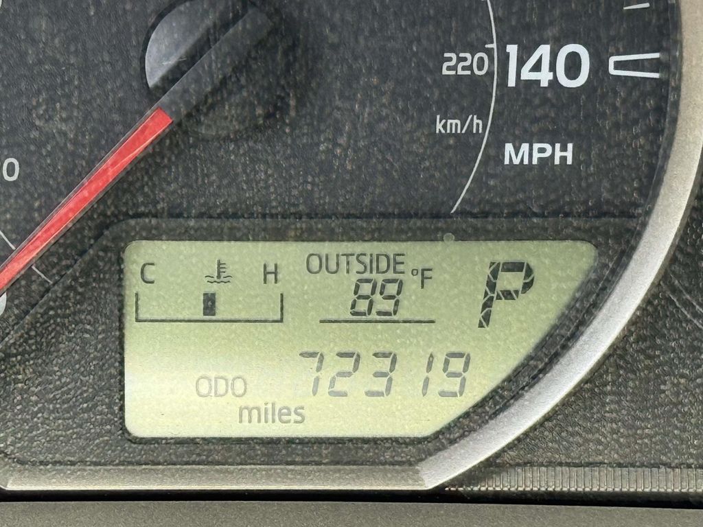 Used 2014 Toyota RAV4 SUV