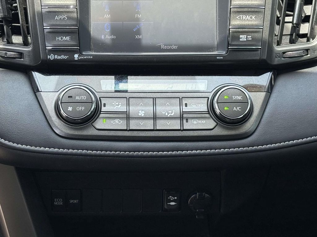 Used 2014 Toyota RAV4 SUV