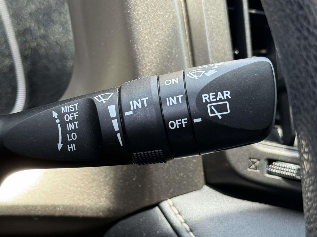 Used 2014 Toyota RAV4 SUV