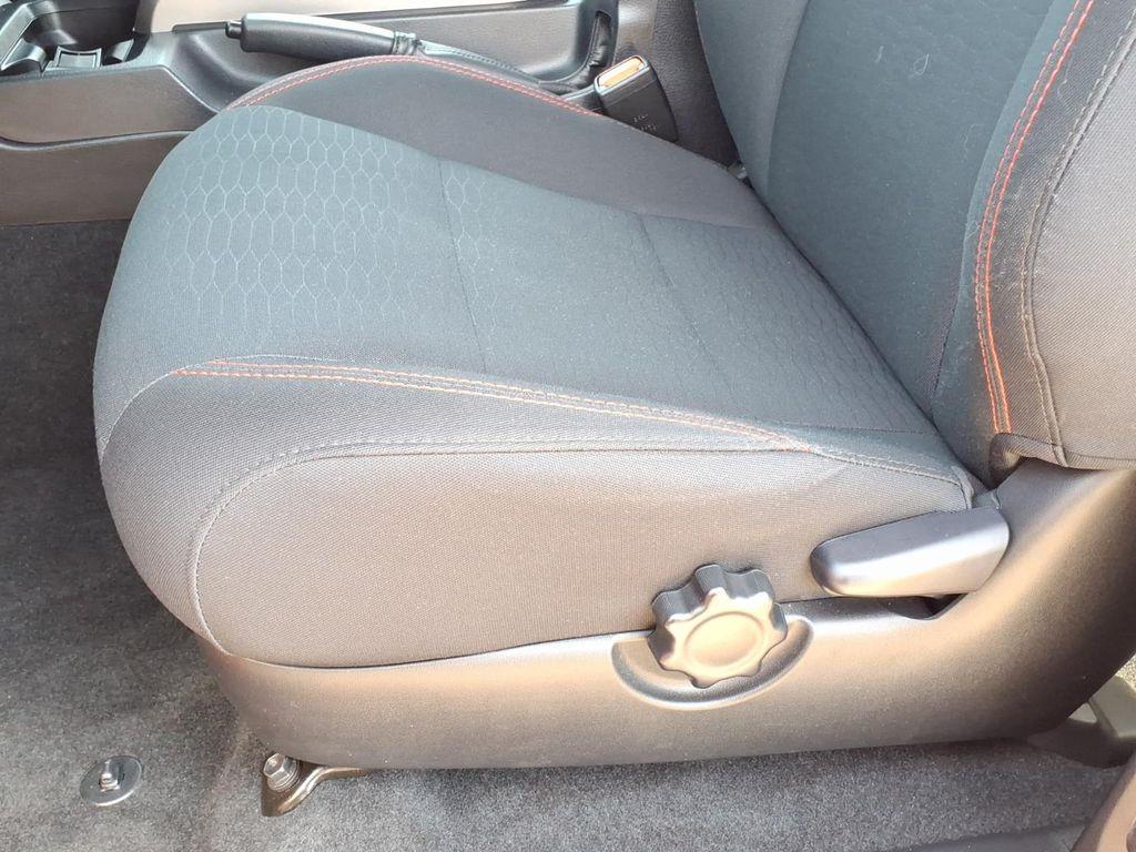 Used 2019 Toyota Tacoma Truck