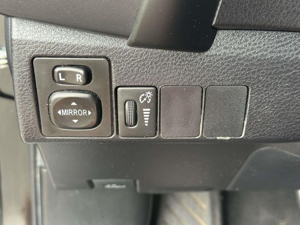 Used 2019 Toyota Corolla Sedan
