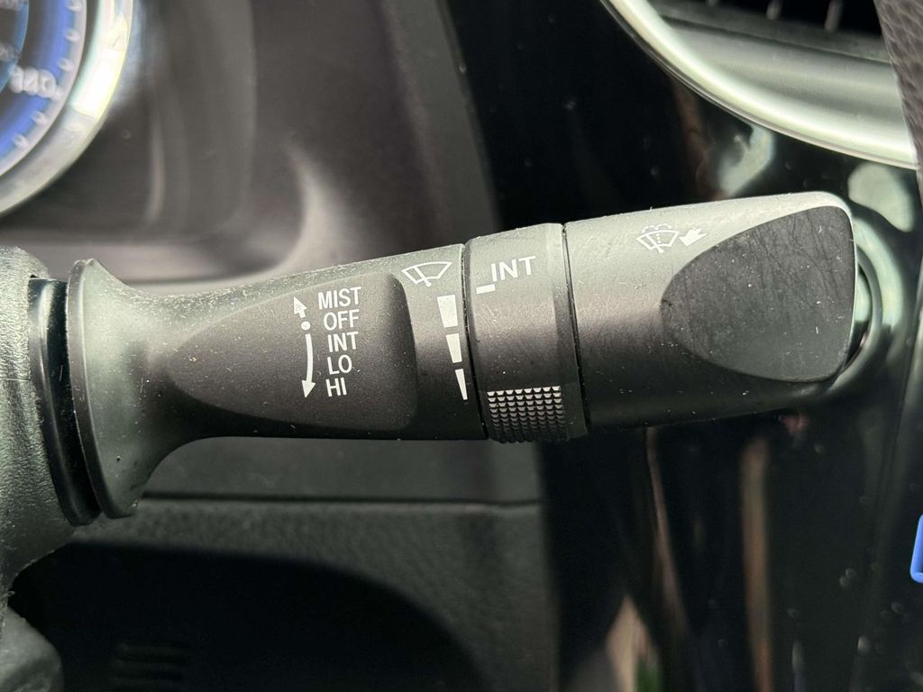 Used 2019 Toyota Corolla Sedan