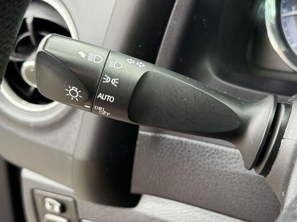 Used 2019 Toyota Corolla Sedan