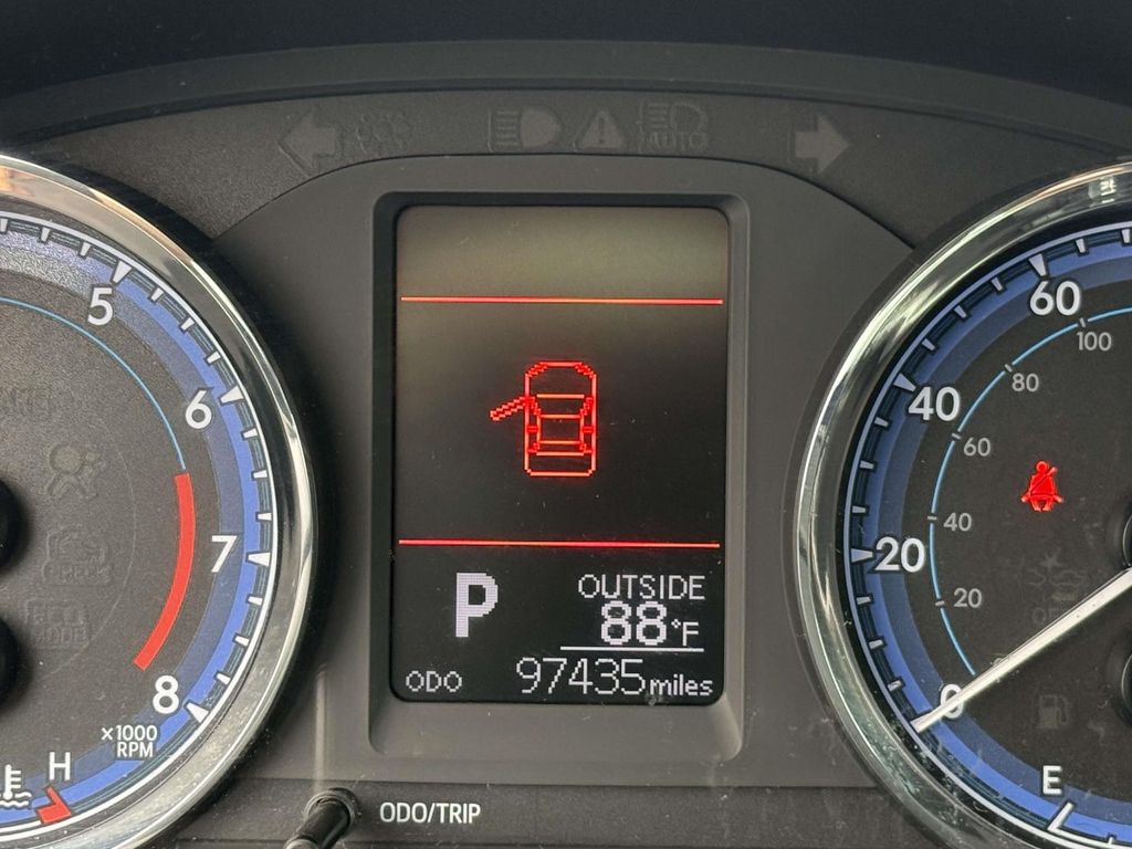 Used 2019 Toyota Corolla Sedan