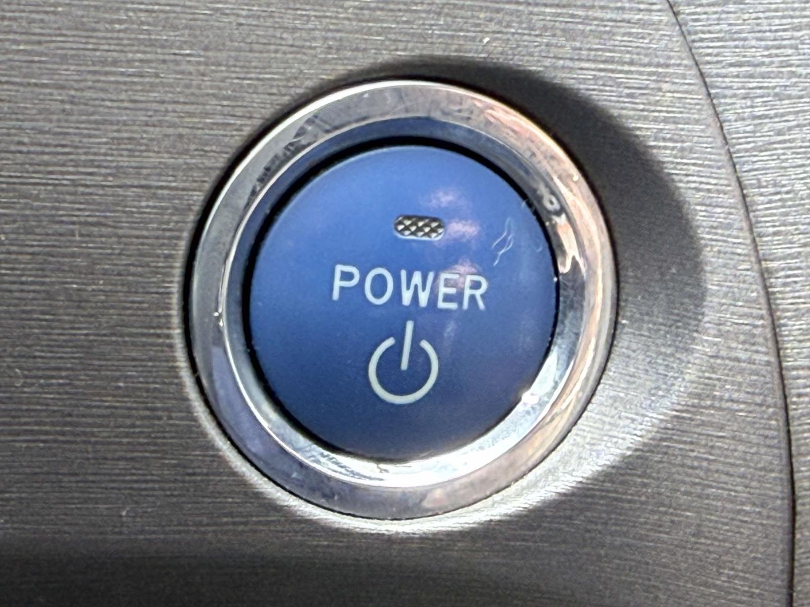 Used 2013 Toyota Prius Hatchback