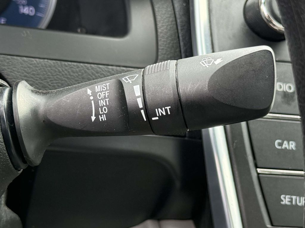 Used 2017 Toyota Camry Sedan