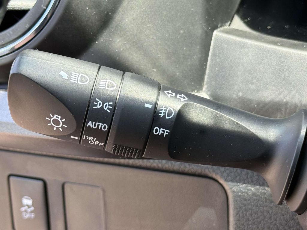Used 2023 Toyota Tacoma Truck